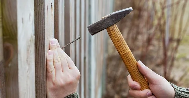 Fence Installation & Repair in Fowler, CA