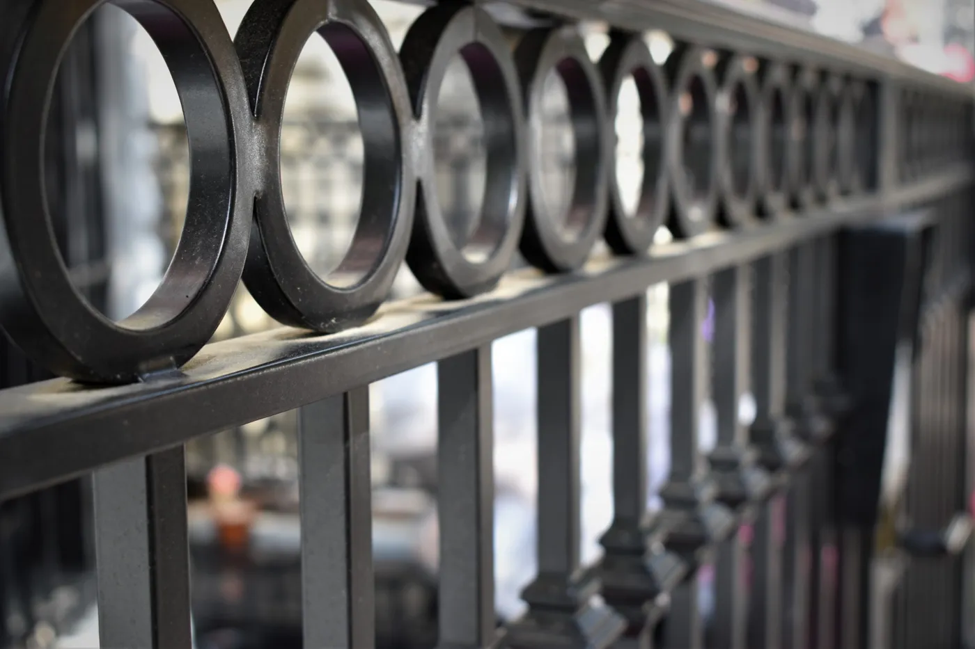 Fence Installation & Repair in Selma, CA