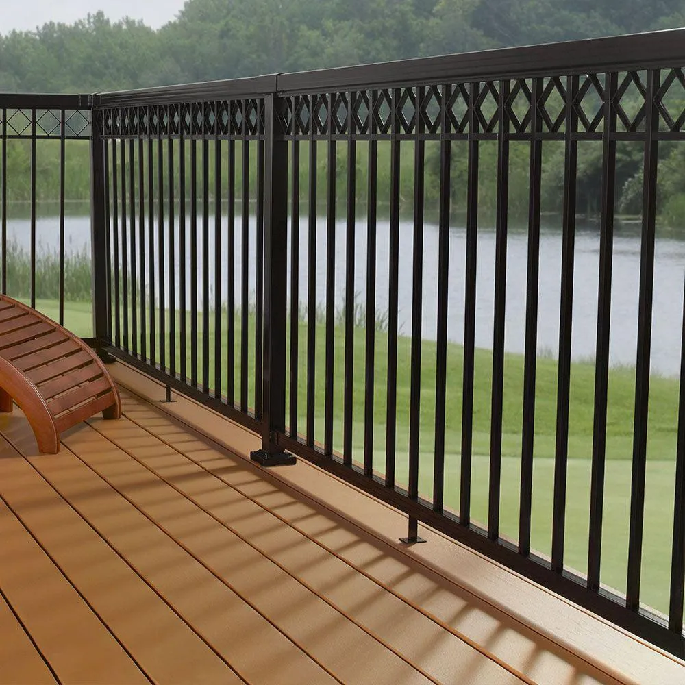Fence Installation & Repair in Sanger, CA