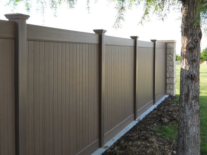 Do I Need a Permit for a Fence in Fresno?