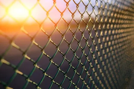 Fence Installation & Repair in Kerman, CA